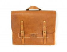 Macbook laptop bag