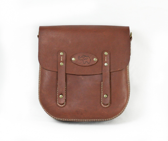 Charlotte bag