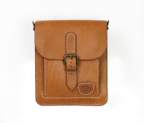 Tasha bag